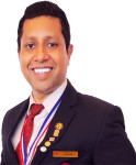 Faisal (Ryan MD) FAISAL profile
