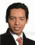 Hermie  Malek profile