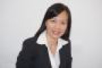 Ong Sandra-ann Ong profile
