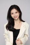 Shirley  Fong profile