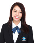 Tan Sze Wei profile