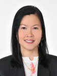 TAN KIM CHOO BARBARA (ZOE TAN) profile