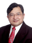 RICHARD LEE profile