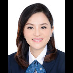 IRIS ER LING MAII (IRIS ER) profile