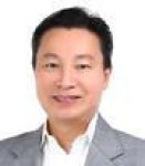 Christopher  Ng profile