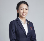 Chan Hui Min profile