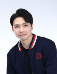 TAN YONG DA (BENDON) profile