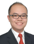 Thomas Tham profile