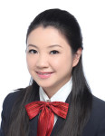Er Lin profile