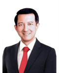 Baptist  Yeo profile