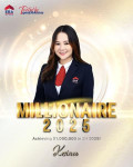 Kesinee Kongthong profile