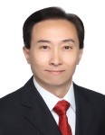 Freddy Ong profile