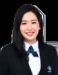 Seah Min Hui Stephanie profile