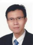 TAN HEE YONG (LEON) profile