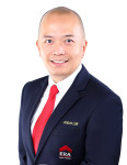 Adrian Lum profile