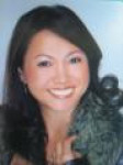 Mui Guek Lee profile