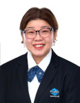 Ivy Leong profile