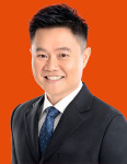 TAN CHEE YONG (MIKE TAN) profile