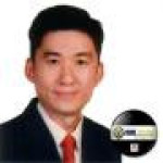 DENNIS ANG S A profile