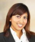 Dena L. Sandras profile