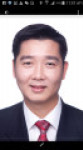 CHEW LAI HENG (HALIM CHEW) profile