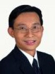 HO WEI LEON (LEON HO) profile