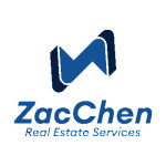 Zac Chen profile