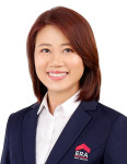 Mitchelle Wong Wong profile
