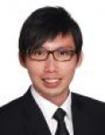 Bernard Chee profile