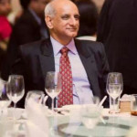 GURDIP SINGH SIDHU profile