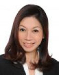 WONG LINDA profile