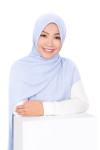 AZIZAH BINTE ABDUL RAHMAN (AZI RAHMAN) profile