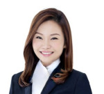 Tricia Tan profile
