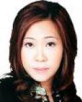 JASS TAN LAY WAH (JASS TAN) profile