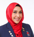 Nona  Kirana profile