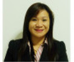 Angela Chan profile
