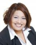 susan mariam profile