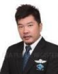 TEEM YOK CHAI (JUDE) profile