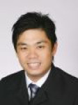 Alvin Ten profile