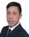 ZENG XIANQIANG, VICTOR (VICTOR ZENG) profile