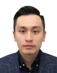 CHUA RUI SONG, ALVIN profile