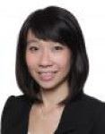 Shannen Tay profile