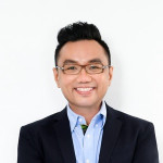 Anthony Chua profile