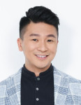 ER KWOK CHUANG, LESTER (LESTER ER) profile