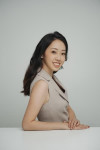 CHENG HOI LAI (Kelly Cheng) profile