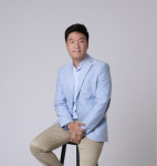 Nathaniel Goh profile