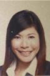 LAI SOOK MEI (MAY) profile