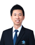 Kay Wee profile