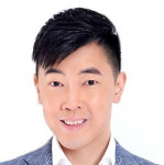 Alvin Tan profile