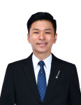 Jay lee profile